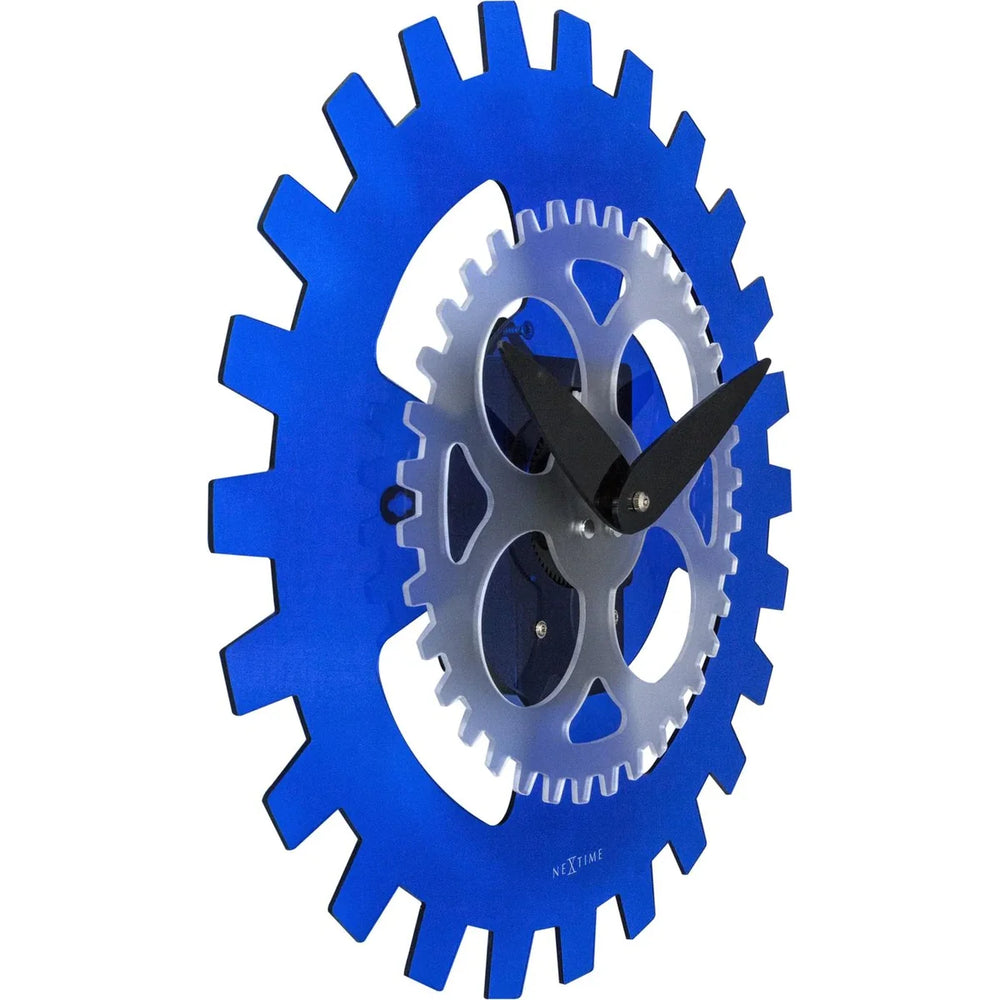 NEXTIME 3241BL