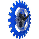 NEXTIME 3241BL