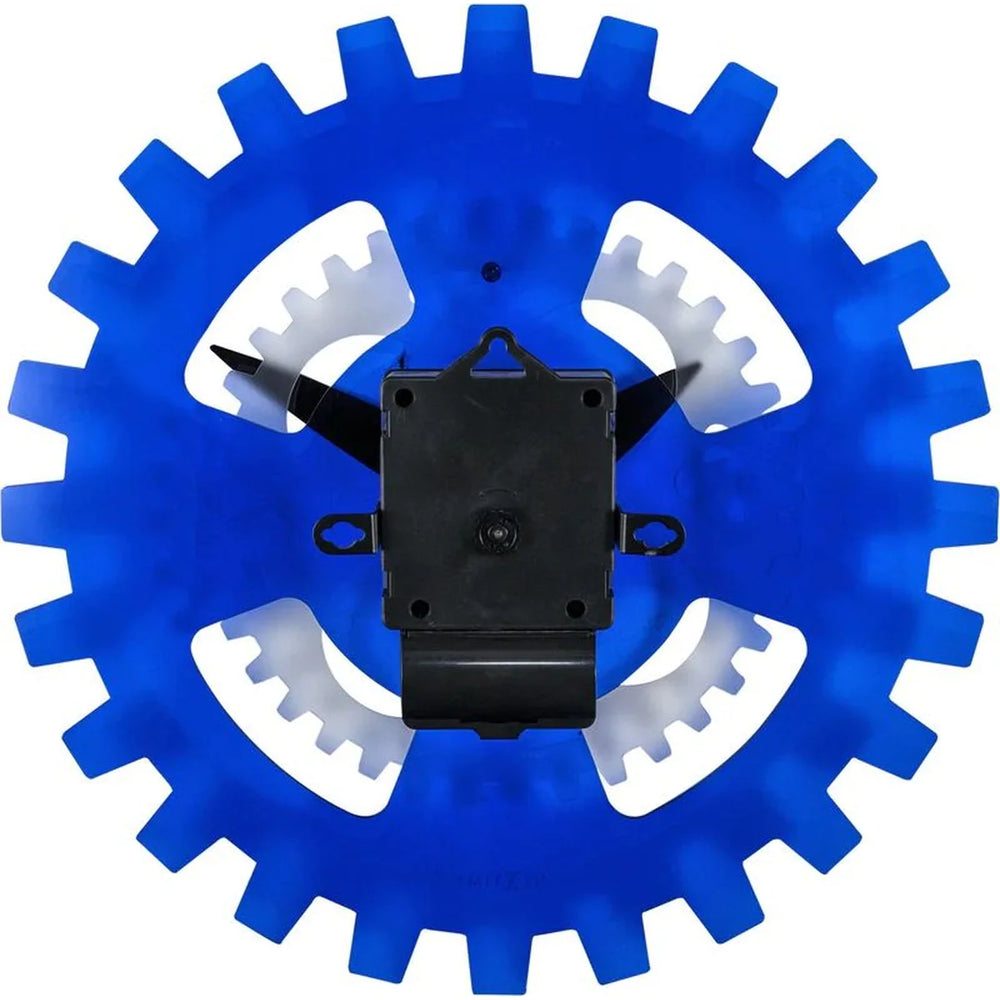 NEXTIME 3241BL