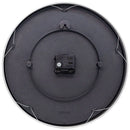 NEXTIME 3254RZ