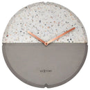 NEXTIME 3516