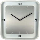 NEXTIME 3518WI