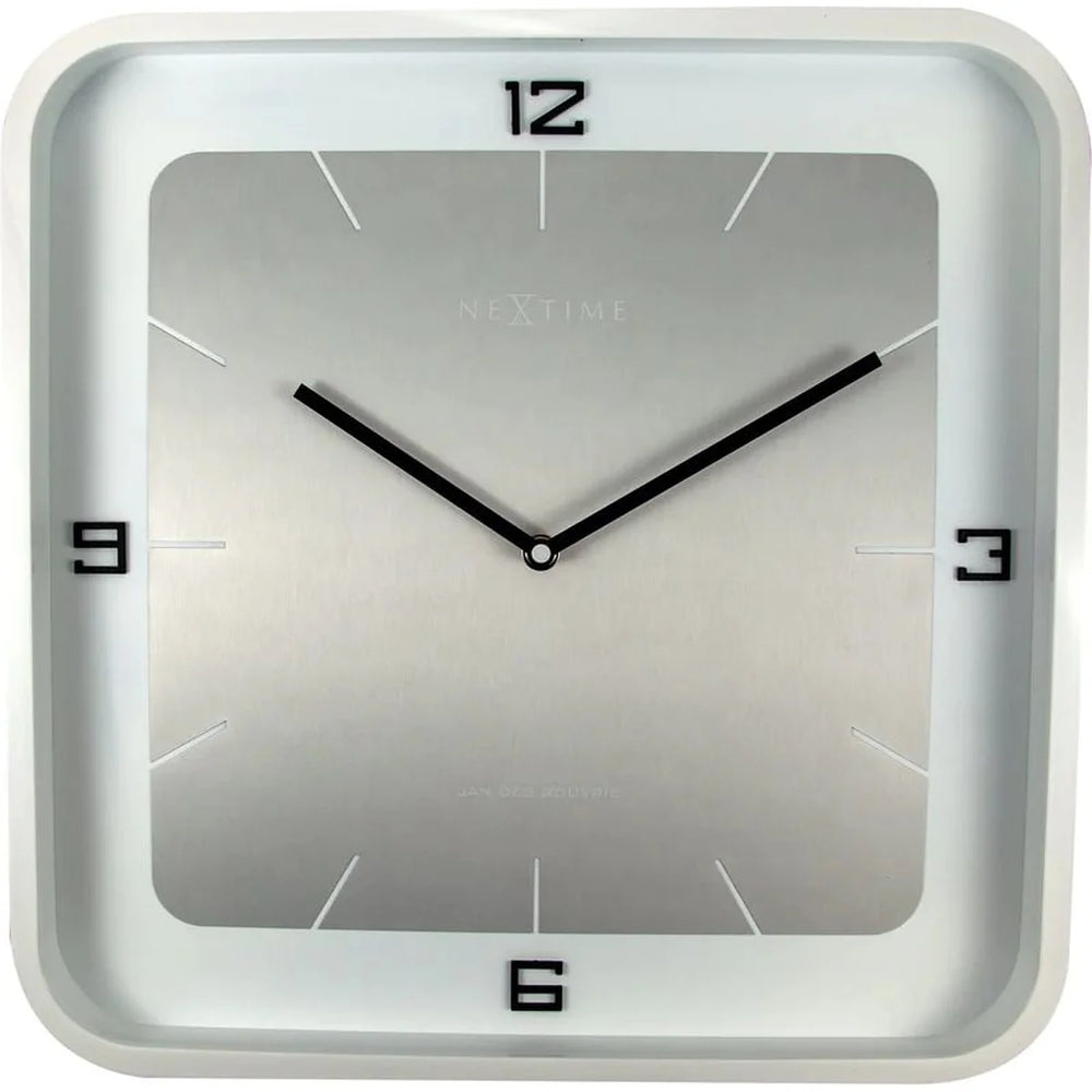 NEXTIME 3518WI