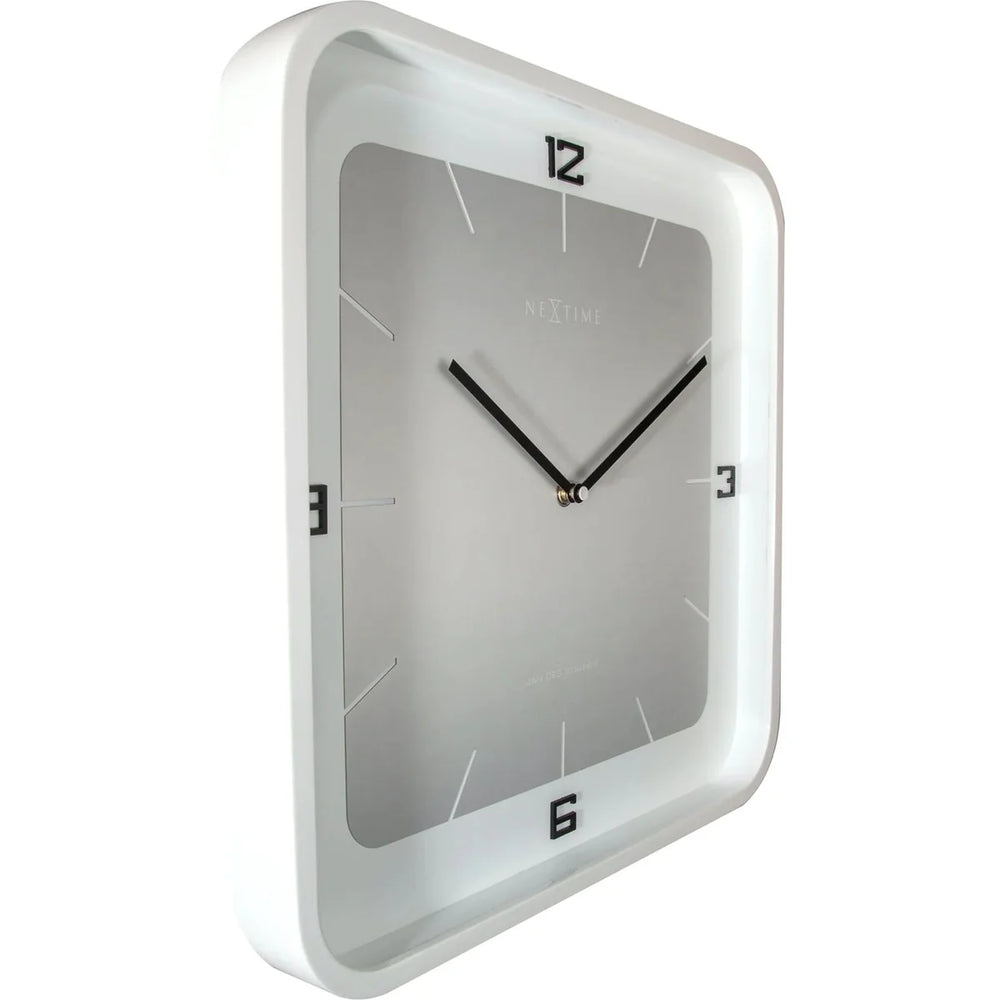 NEXTIME 3518WI