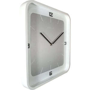 NEXTIME 3518WI
