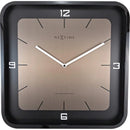 NEXTIME 3518ZW