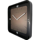 NEXTIME 3518ZW