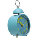 NEXTIME 5213TQ