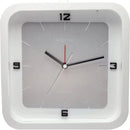 NEXTIME 5221WI