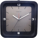 NEXTIME 5221ZW