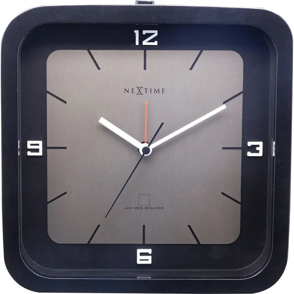 NEXTIME 5221ZW