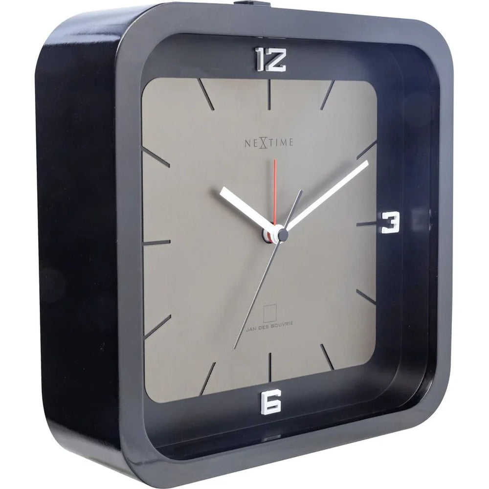 NEXTIME 5221ZW