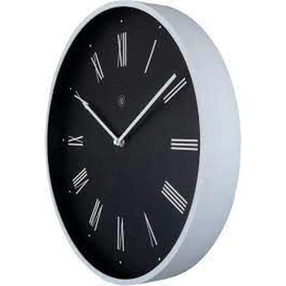 NEXTIME 7329ZW