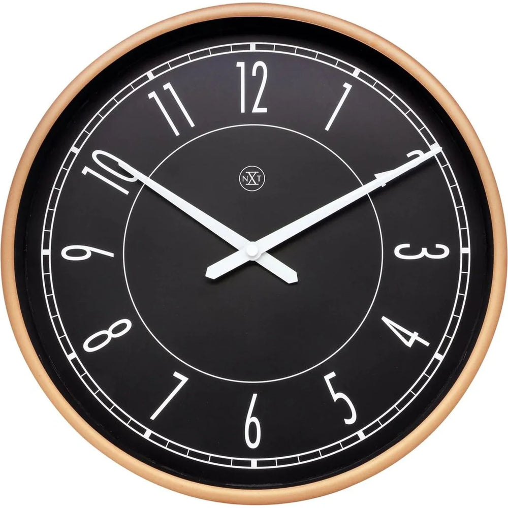 NEXTIME 7331
