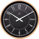 NEXTIME 7331