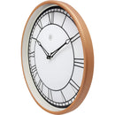 NEXTIME 7332