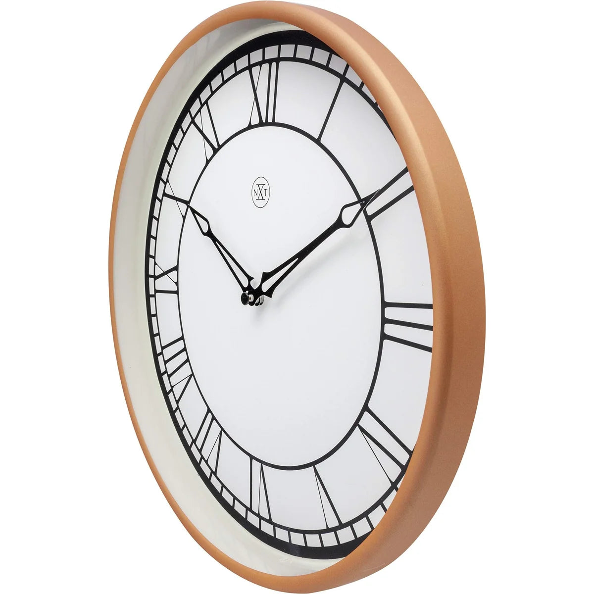 NEXTIME 7332