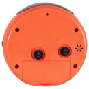 NEXTIME 7344OR