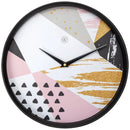 NEXTIME 7354