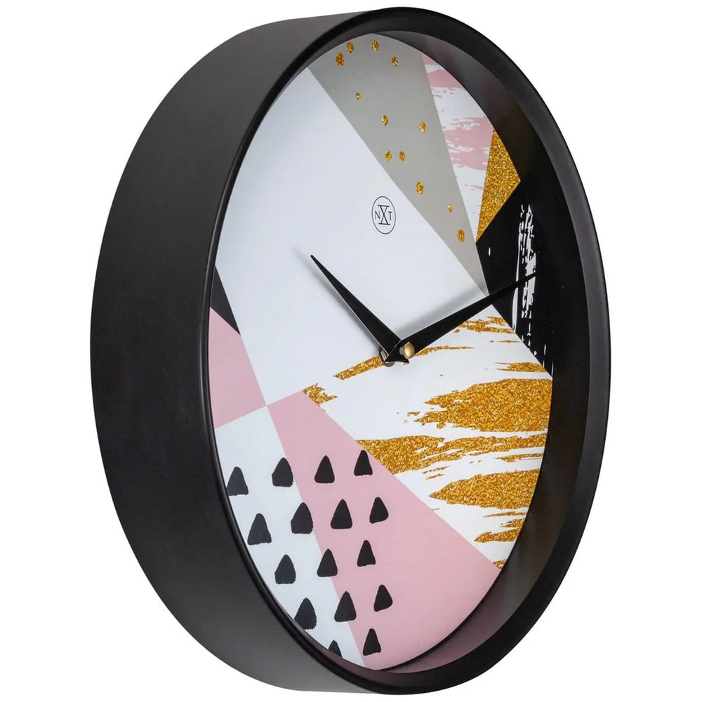 NEXTIME 7354