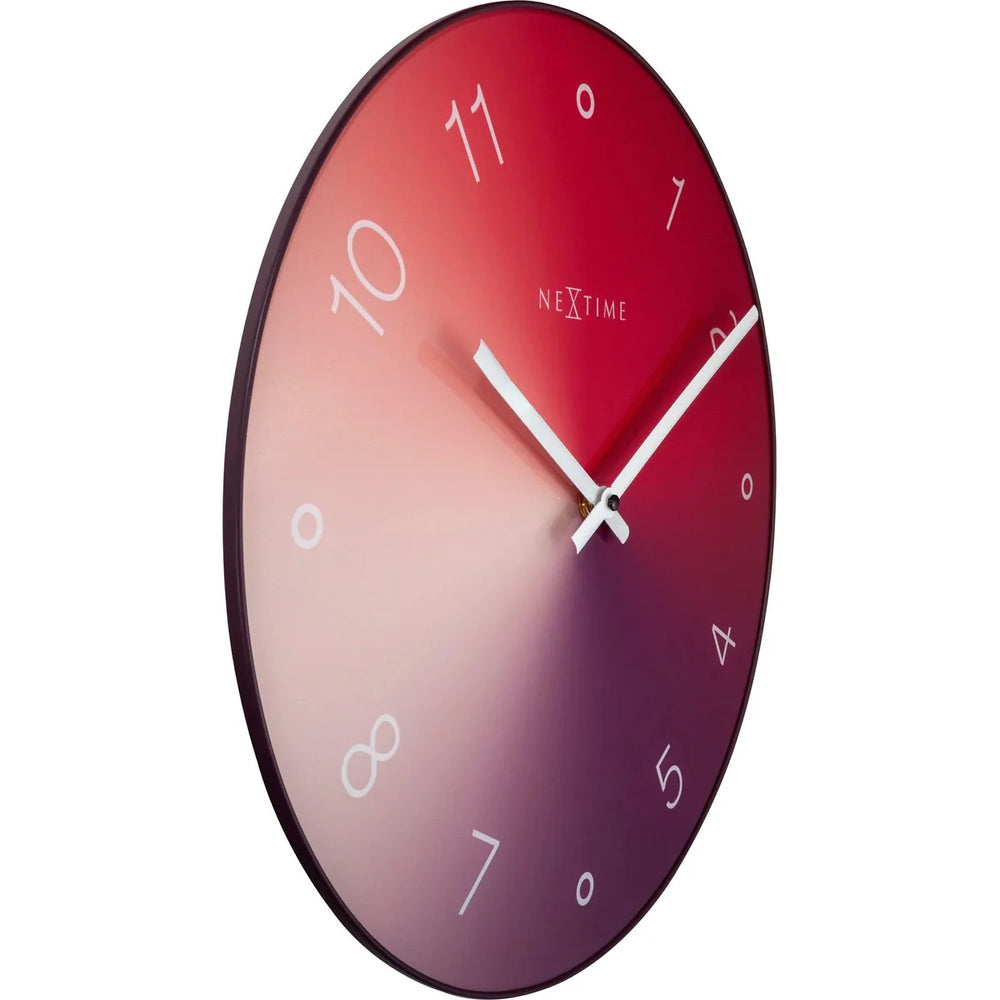 NEXTIME 8194RO