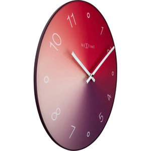 NEXTIME 8194RO