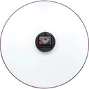 NEXTIME 8194RO