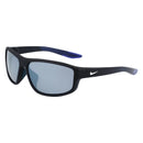NIKE BRAZENFUELDJ0