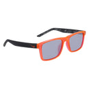 NIKE CEERDZ738049
