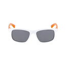 NIKE CHAMEV0815106