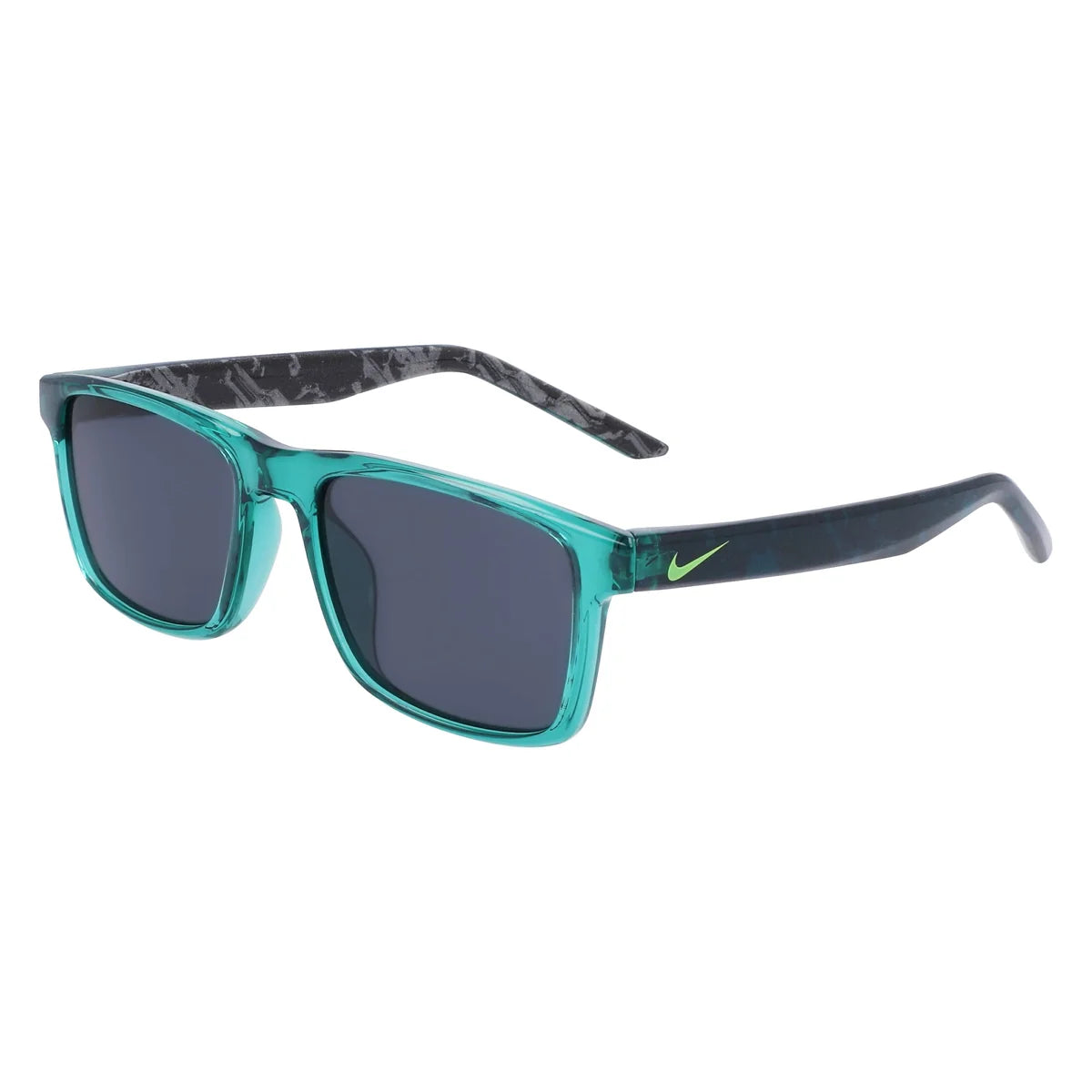 NIKE CHEERDZ738049