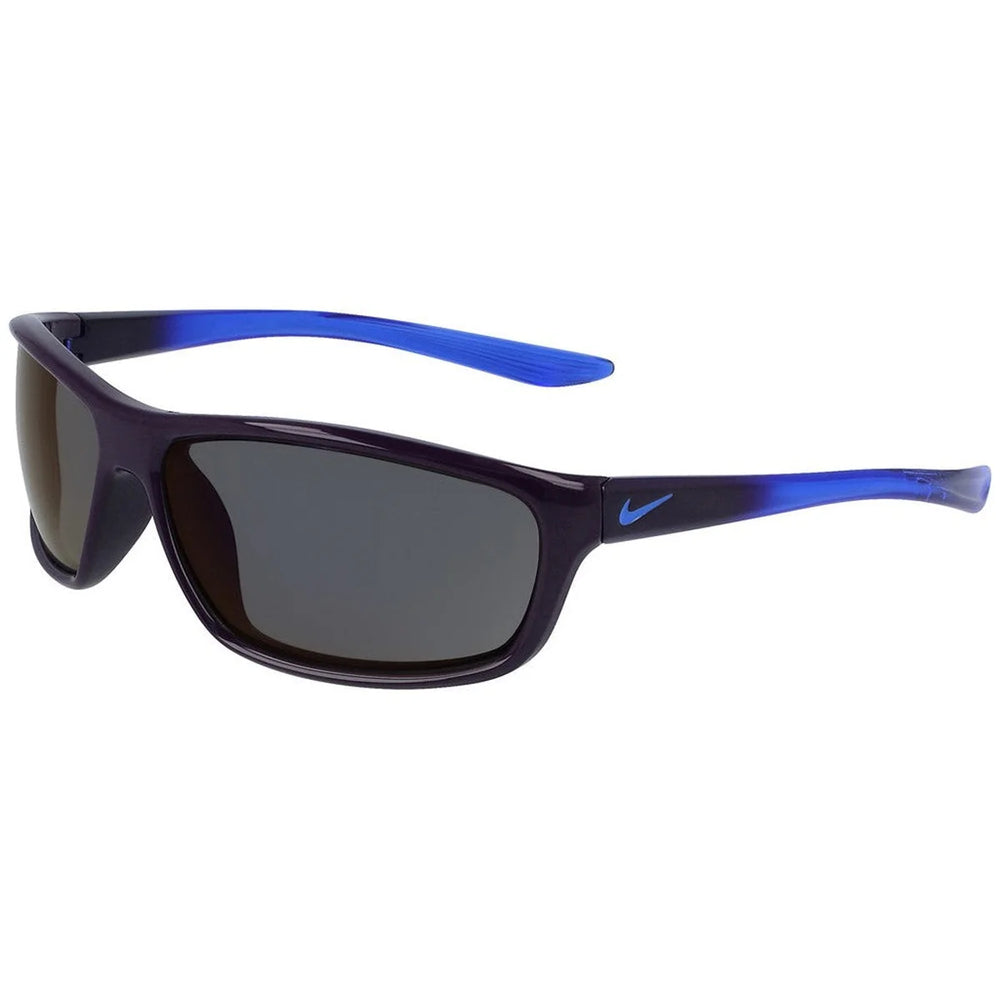 NIKE DASHEV1157525