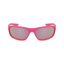 NIKE DASHEV1157660