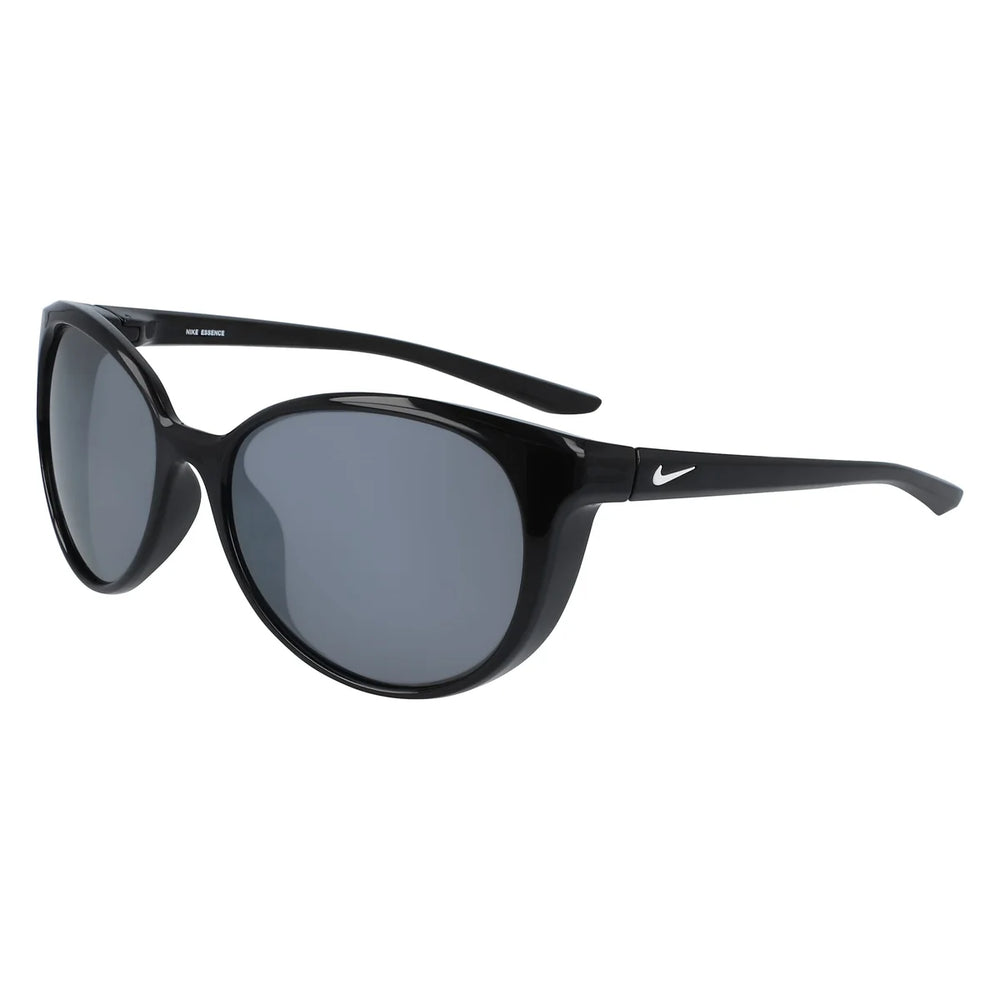 NIKE ESSECT8234010
