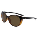 NIKE ESSENCECT8234