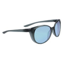 NIKE ESSENCEMCT822