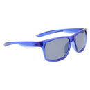 NIKE ESTILCHSRE097