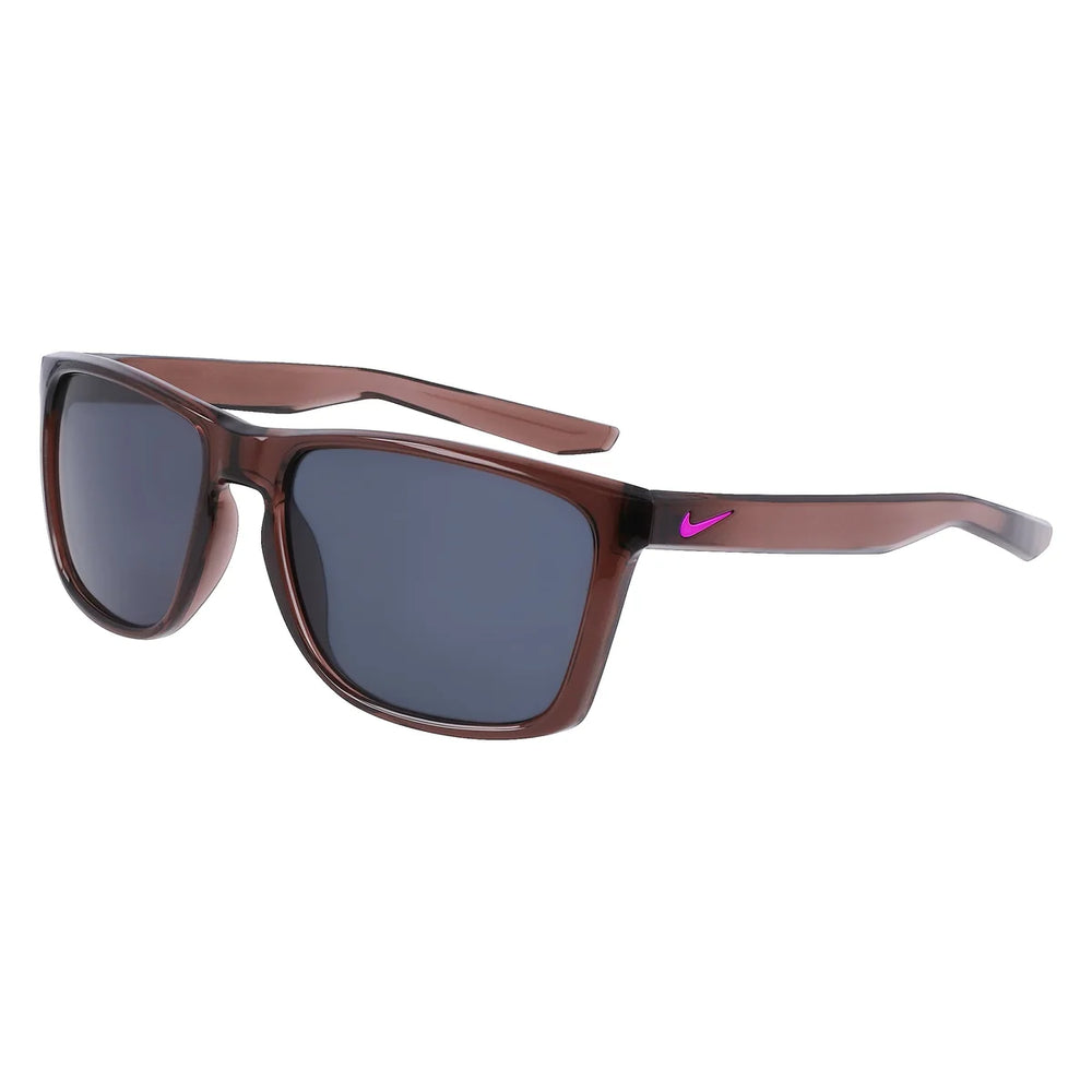 NIKE FORTUNEFD1692