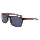 NIKE FORTUNEFD1692