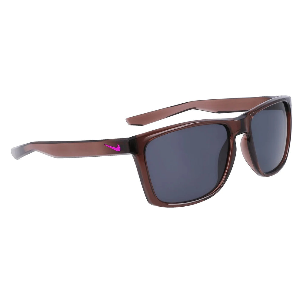 NIKE FORTUNEFD1692