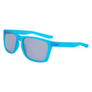 NIKE FRTUNEFD1692