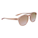 NIKE KISMETEV12035