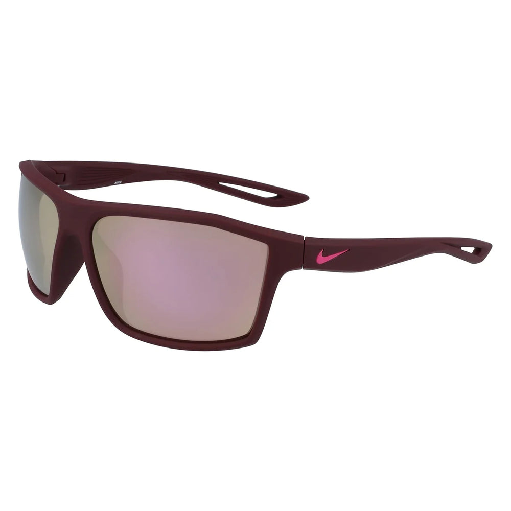 NIKE LEGENDSMEV106