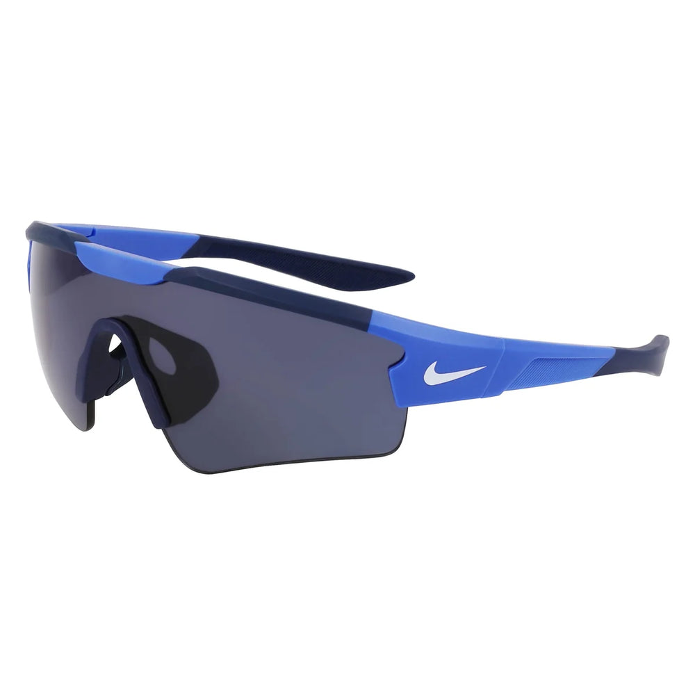 NIKE LOKEV240055
