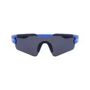 NIKE LOKEV240055