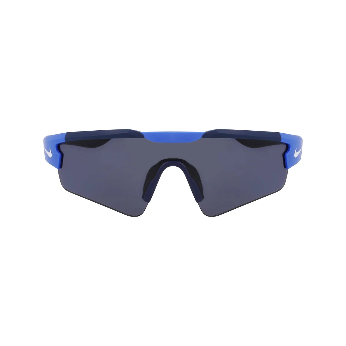 NIKE LOKEV240055