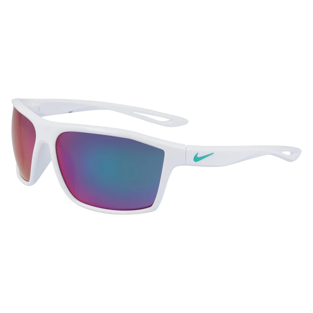 NIKE NIKELEGENDSME