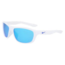 NIKE NIKELYNKMFD18