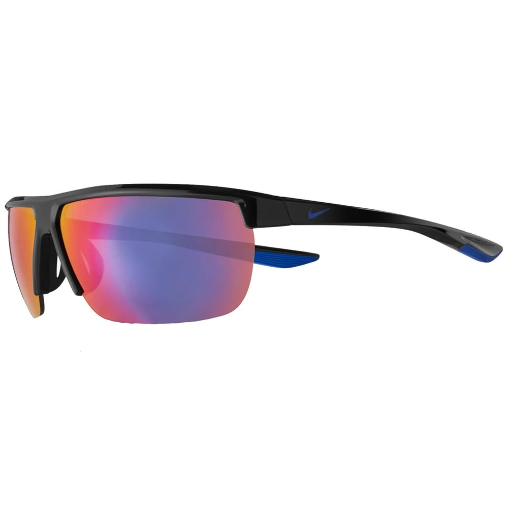 NIKE NIKETEMPESTSE
