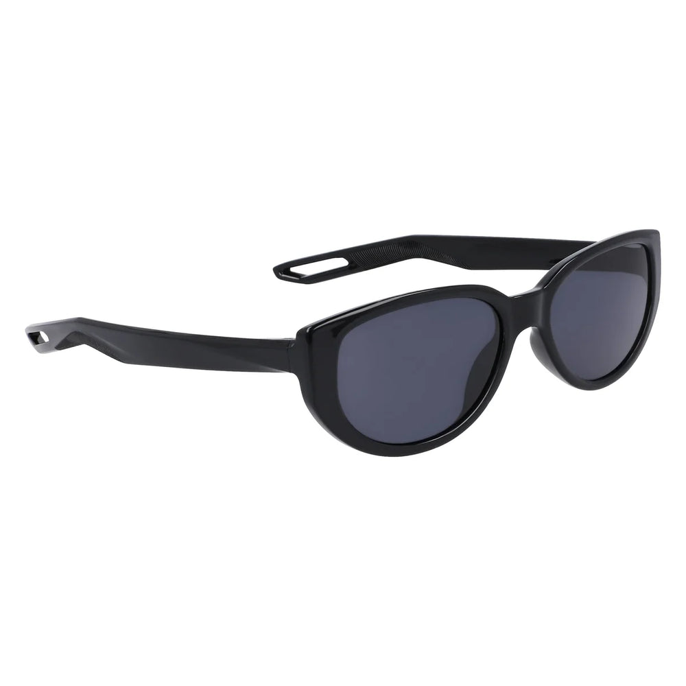 NIKE NV07FN0303551